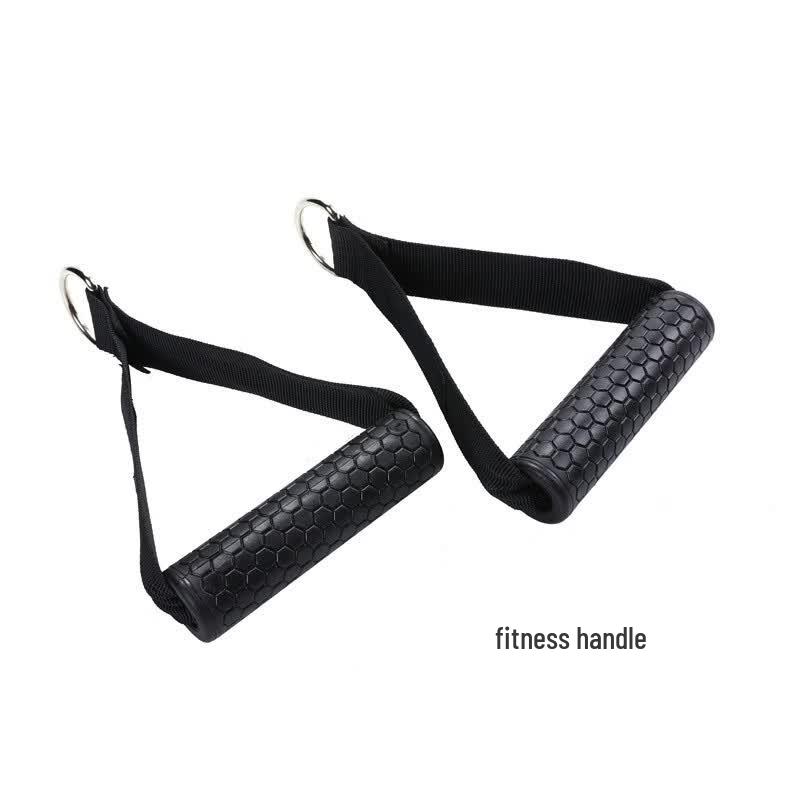 TLXT Resistance Band Handles