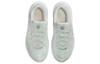 Nike Legend Essential 3 Next Nature 'Mica Green' Women's DM1119-007