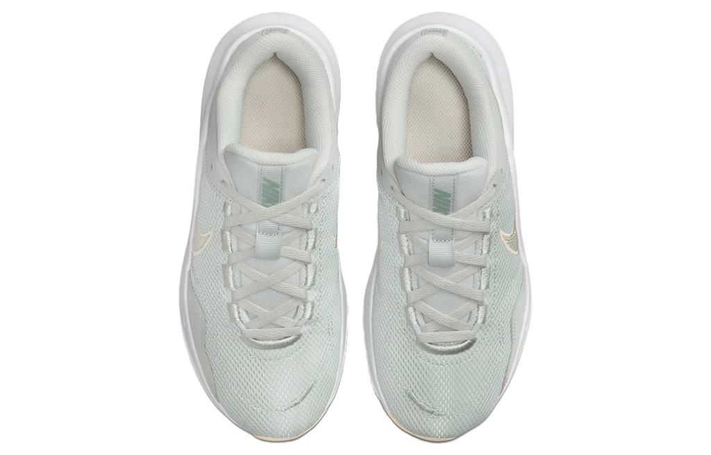 Nike Legend Essential 3 Next Nature 'Mica Green' Women's DM1119-007