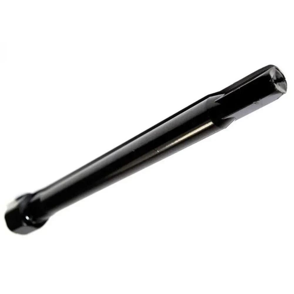 Instrument de troliu pentru roată de rezervă pentru Fiat, Ducato, Boxer, releu, instrument de reparare a anvelopelor auto, oțel negru 1369574080