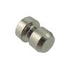 XLSION Blade Shear Bolt Break Pin For Rider Mower 15-V2 155 AYP Husqvarna 535410901