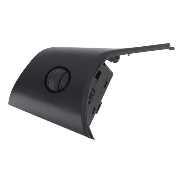 

1094965-00-A: Left-Hand Drive Button Switch for Tesla Model Y/3 None
