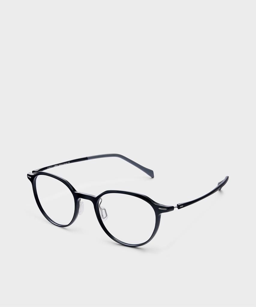 Keullotte Lauren [Black]