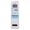 Replacement Air Conditioner Remote Control for RCS-7HS4E-G RCS7HS4EG RCS-5S1E
