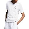 Jordan Jumpman Air T Shirt Men's White AH5297-100