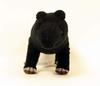 Land Friends Plush Toy Tapir 180171