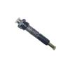 Dongfeng EQ1118G/EQ2102 Fuel Injector Nozzle Assembly
