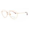 Dolce   Gabbana Dg1322 1298 Women Eyeglasses