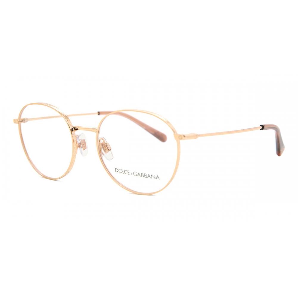 Dolce   Gabbana Dg1322 1298 Women Eyeglasses