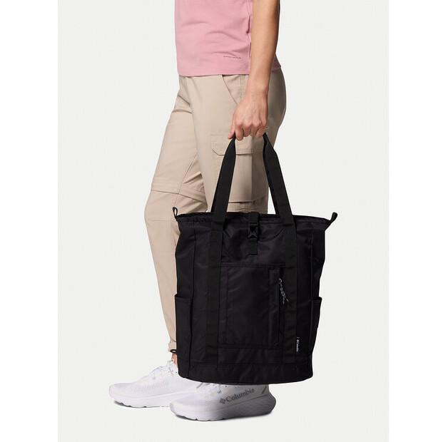 Рюкзак Columbia Great Smoky Garden 2 Way