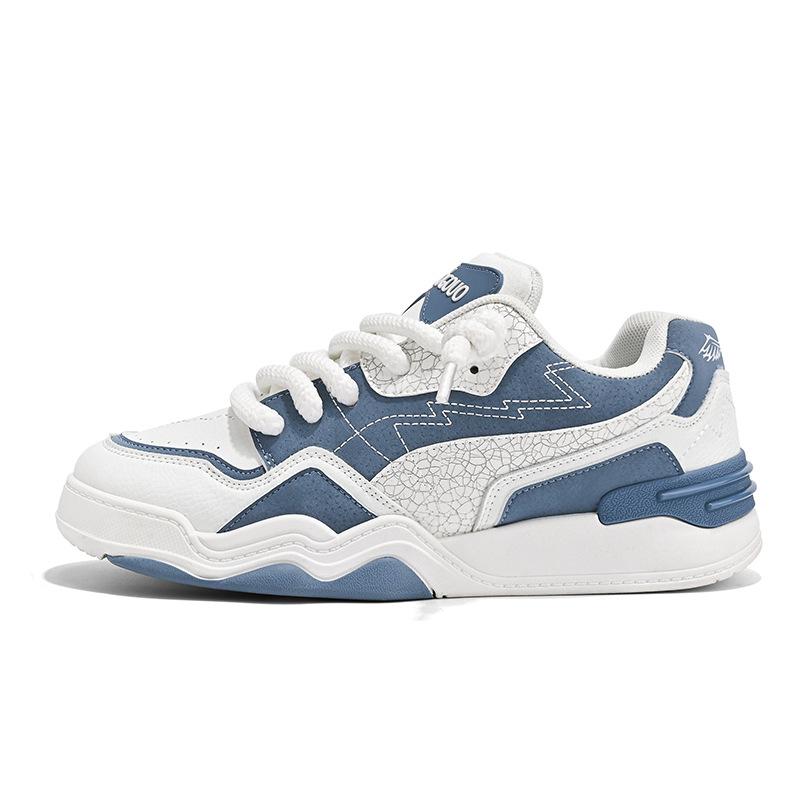 Herrenschuhe Sommer neue Herren Freizeitschuhe Moral Trainingsschuhe vielseitige Sport Brotschuhe Herren