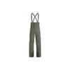 Arcteryx RUSH Ski Pants Men's Straight Fit 29677