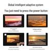 KONKA E20Pro Full HD Business Projector (CN version)