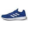 Adidas Duramo SL Royal Blue Men Sneakers Cloud-White Core-Black GV7126