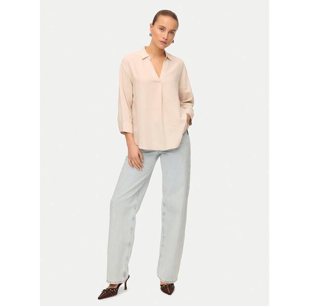 Толстовка Vero Moda Linn