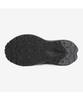 The North Face Ns97S03B Men'S Vective Enduris 4 Black