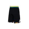 Nike Dri-FIT DNA 3.0 Men's Performance Training Basketball Shorts Black DA5845-011