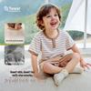 Minibala Kids' Quick-Dry Cooling Pajama Set