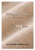 Women's 2026 Seamless High Neck Cashmere Sweater – Slim Fit Winter Base Layer