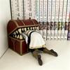 Puppe Modell Spielzeug Anime Puppe Modell