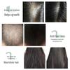 Herbal Hair Growth & Thickening Lotion: Anti-Hair Loss, Follicle Repair, Accelerated Hairline & Hair Density Enhancement.