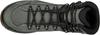 Hiking Shoes Lowa Renegade Evo GTX Mid (311916) Dark Grey/black