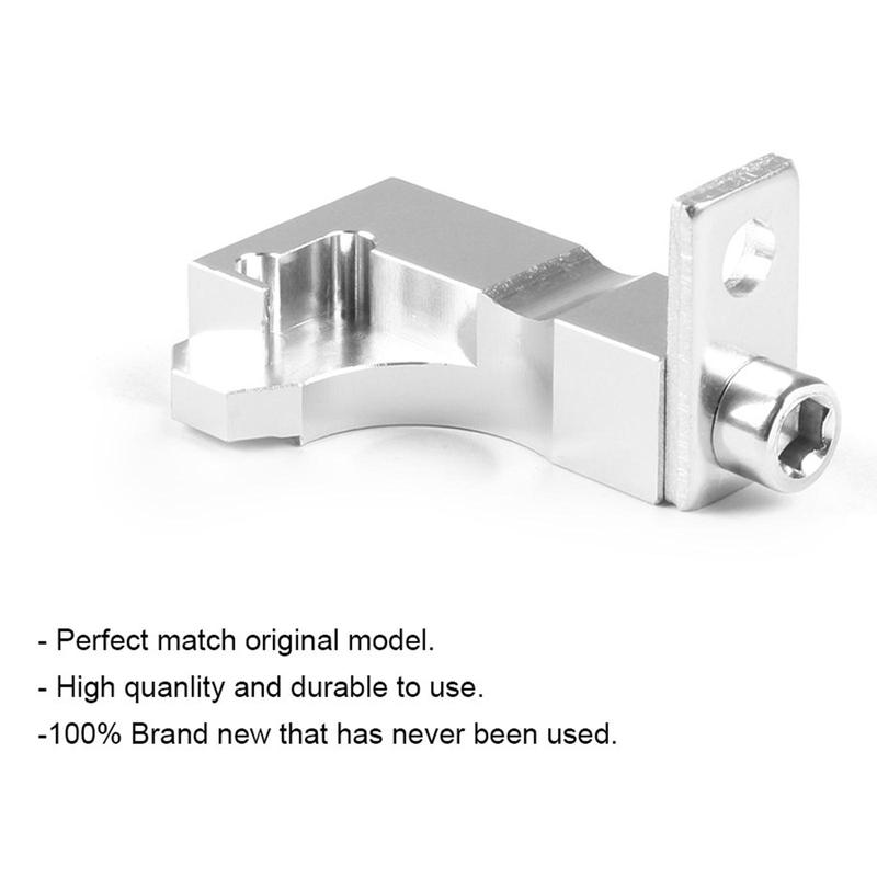 Car Intake Repair Bracket 03L129711E Fix P2015 Error Code 03L129086 for Amarok Beetle cc Golf 2.0 Tdi Inlet