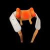 Breo N5miniS5 Adjustable Neck Massager CN plug (adapter included)