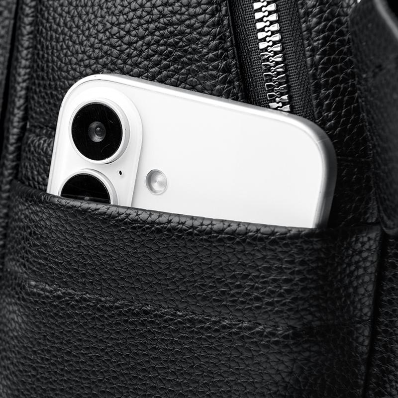 Women's Backpack Large Capacity Schoolbag Travel Backpack