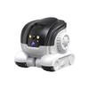 B-Model AI Dual-Lens Pet Monitoring Camera with One-Button Pet Teaser