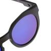 Modemarke Baby Kinder Sonnenbrille Mädchen Schwarz Kinder Sonnenbrille Anti-UV Sonnenschutz Brille Jungen Brille