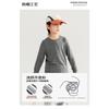 Boys Long Sleeve Casual T Shirt Kids Basic Top