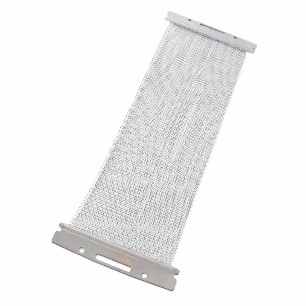 14 Inch Snare Drum Wires 40 Strand Snare Wire Replacement Part Musical Instrument Snare Drum Accessory