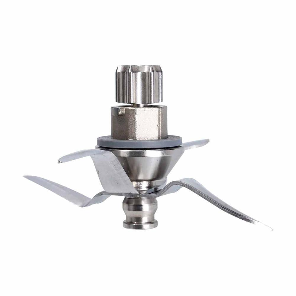 Лезвие для пищевой соковыжималки — фото 6