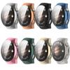 Protective Case For Huawei Watch 4 Pro Screen Protector Case For Huawei Watch 4 Full Smart Accessories TPU soft Protective Shell