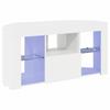 Mobilier pentru salon – Suport și dulap TV