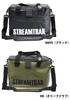 Stream Trail MACTRA OD Tauchen Angeln Touring Tasche Tasche, Tasche,