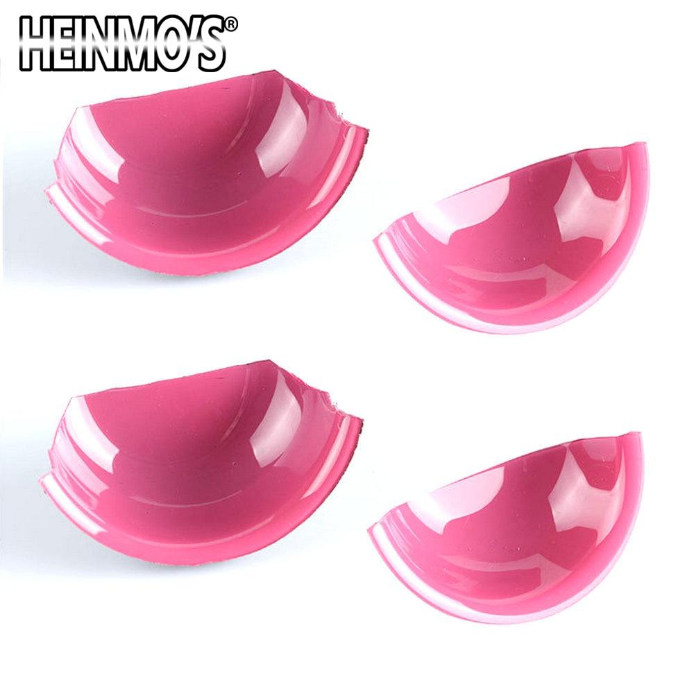 Für MINI Cooper F56 F54 F55 F60 Countryman Auto Styling Aufkleber Für MINI Cooper Zubehör Türgriffabdeckung Aufkleber Für MINI