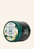 The Body Shop Moringa Körperbutter, 6,75 Unzen (Packung mit 1)