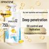 Pantene Hydrating & Nourishing Shampoo