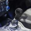 Car 5 Speed Gear Shift Knob for Suzuki for Swift 05-10 SX4 07-13 for ALTO 10-15