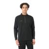 MT61R45L BK L [New Balance]