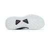 Sesame Street x Curry Brand Curry Flow 9 GS 'Street Pack - Cookie Mons