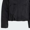 adidas Chaqueta Primaloft de Ciudad para Mujer Chaqueta JW1886