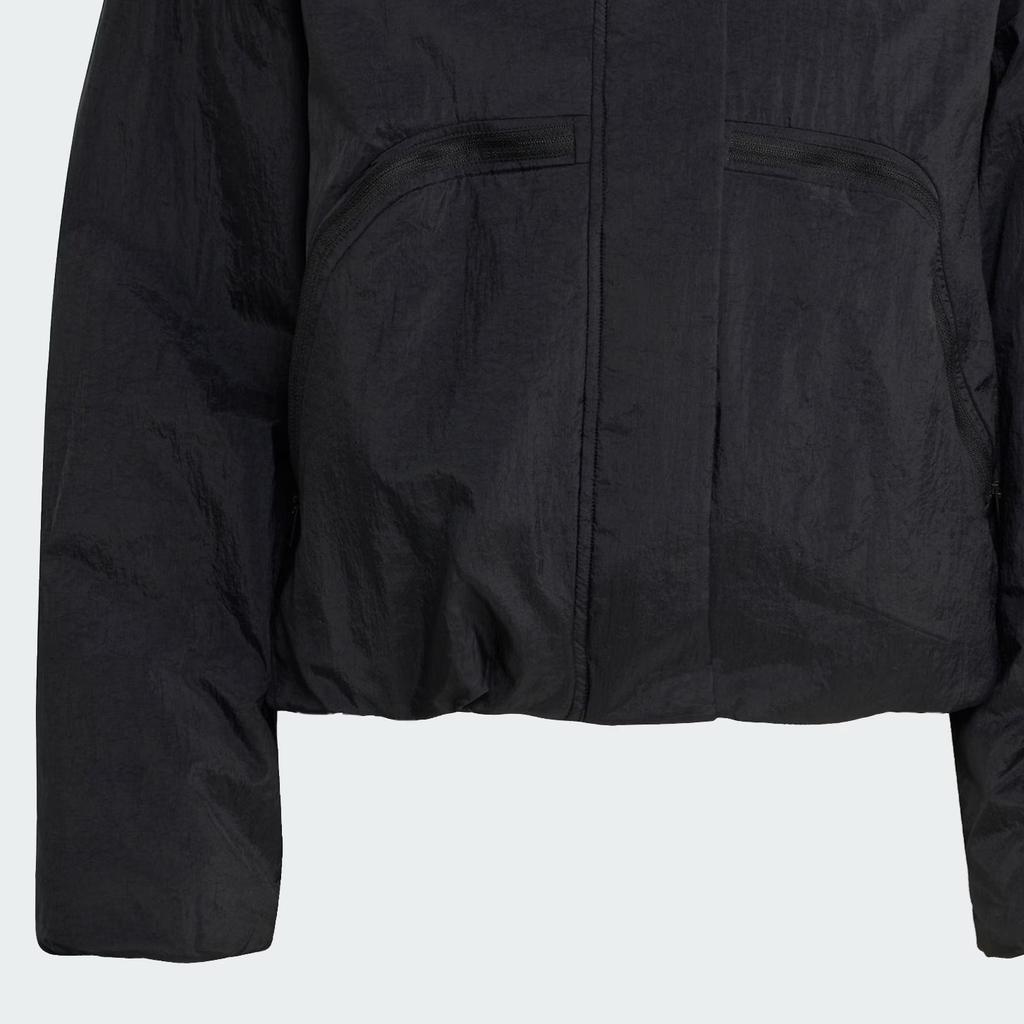 adidas Chaqueta Primaloft de Ciudad para Mujer Chaqueta JW1886
