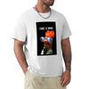 Beaker TShirt Anime Tshirt Topping Valentines Boutique Clothes Anime Shirts Men