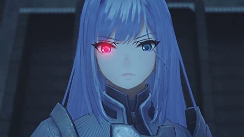 Xenoblade 3 (Schalter)