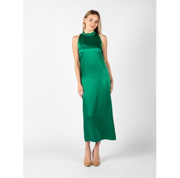 Платье PINKO 1N13DE Y8A4 EU M