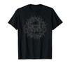 Lamb of God New American Gospel T-shirt