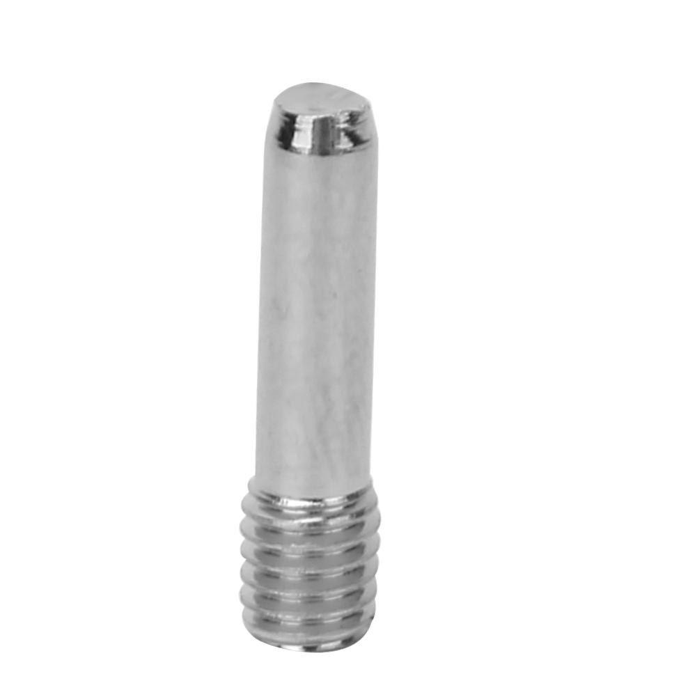 12mm Metal Wheel Hex Hubs Adapter Remote Control Spare Parts Fit for Traxxas trx-4 RC CrawlerBlue 8269B